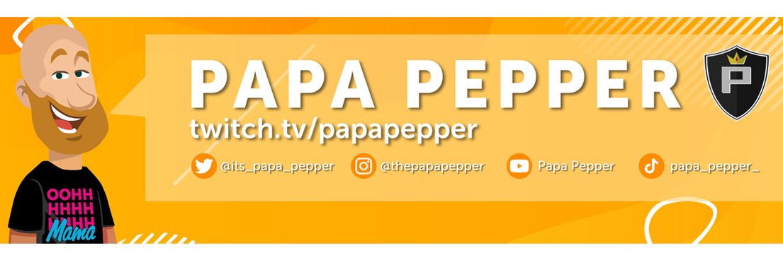 Its__Pep's profile banner image
