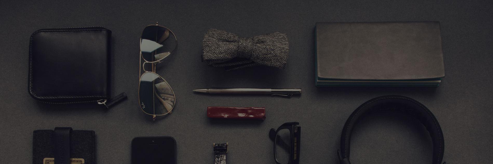 François Lefebvre banner