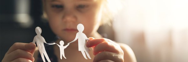 AmberAlertEU Profile Banner