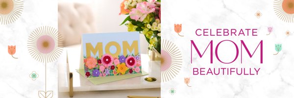 Papyrus_Online Profile Banner