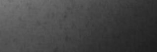 mno_760's profile banner image