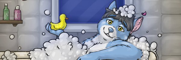 MegaSpark76 Profile Banner