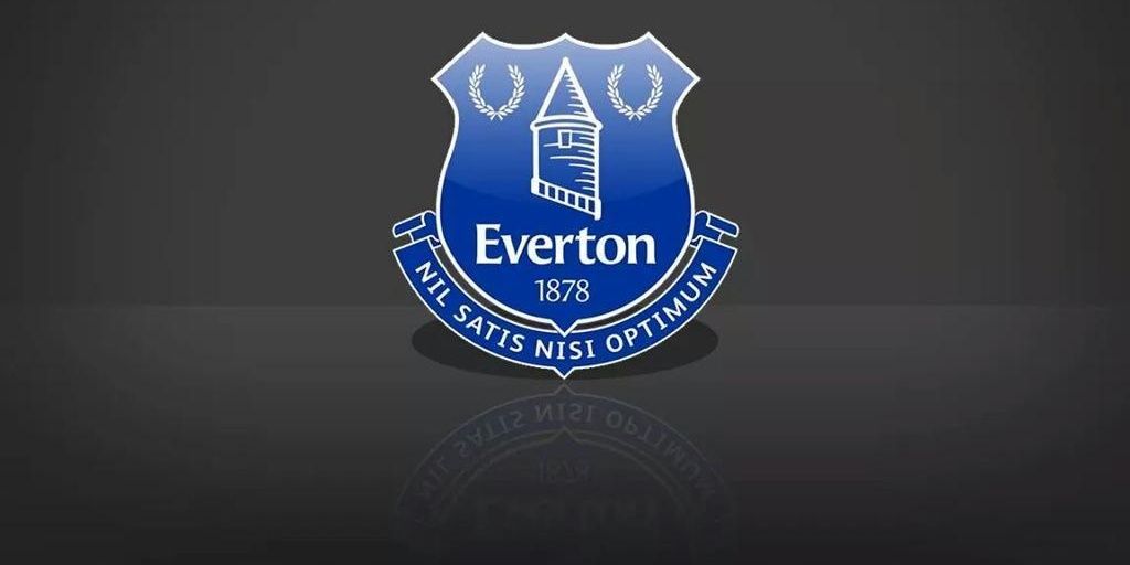 Reidy_25's profile banner image