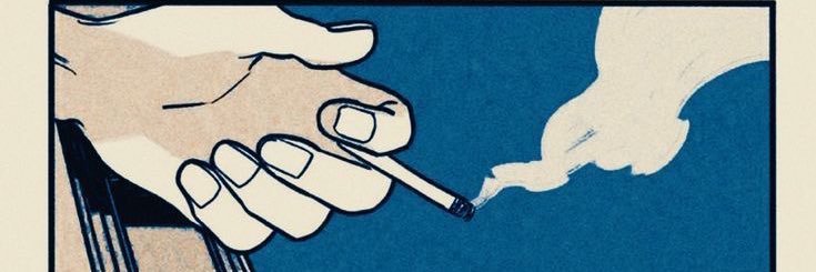 yzt_bv01's profile banner image