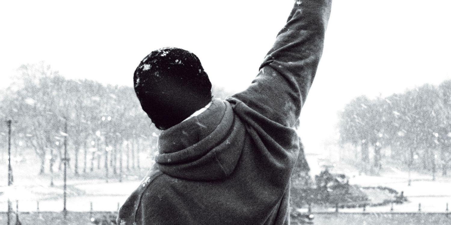 _phelipecabral's profile banner image