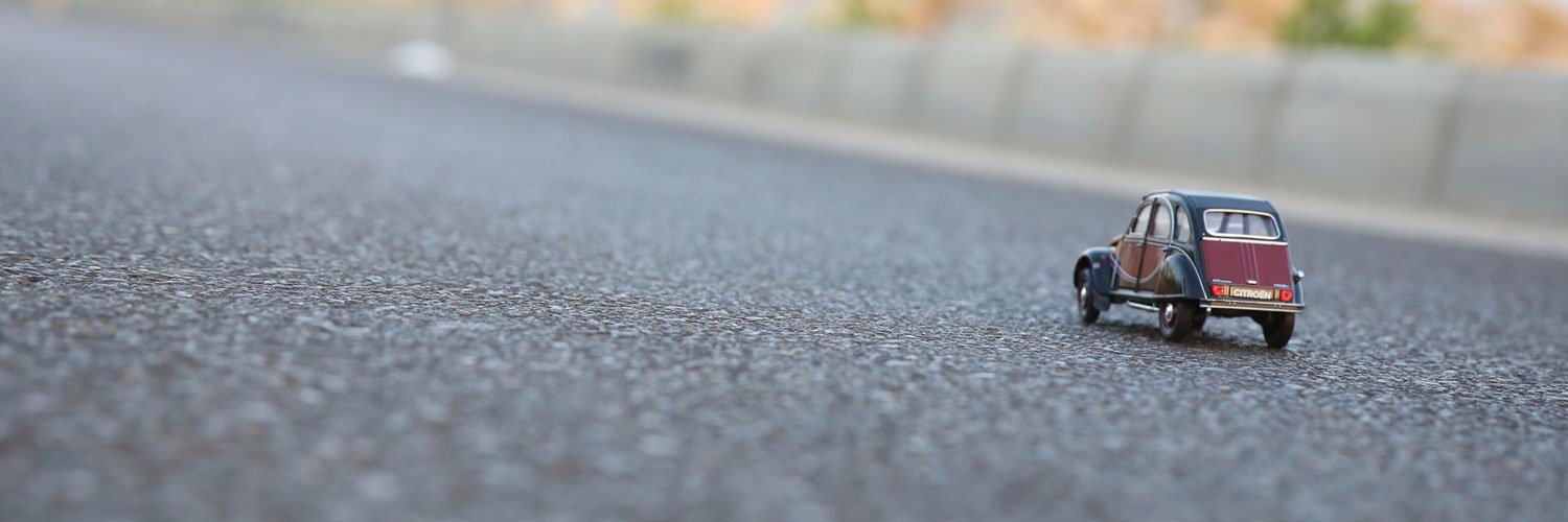 Muhammet R. Ertuğrul banner