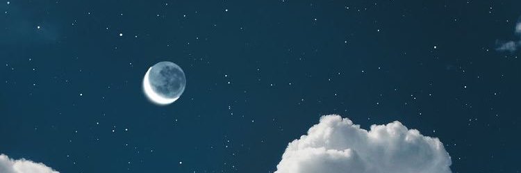 𝐏𝐑𝐈𝐍𝐂𝐄 banner