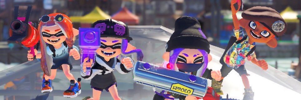 axmaxi's profile banner image