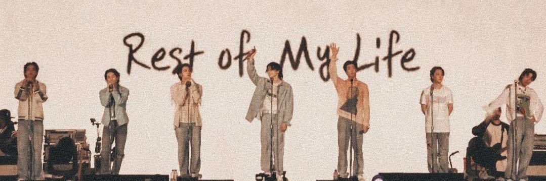 5_SweetCreature's profile banner image