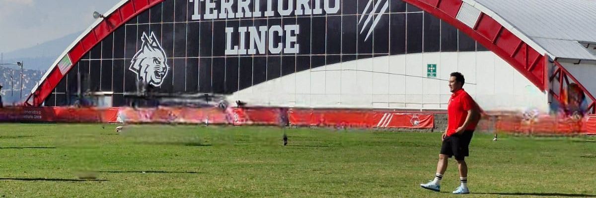 Hugo Oleg banner