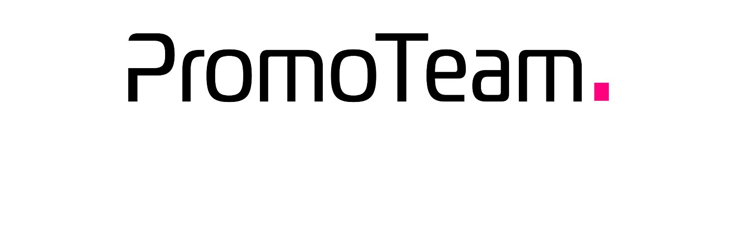 Alex-PromoTeam | RWA | Web3 | BD | banner