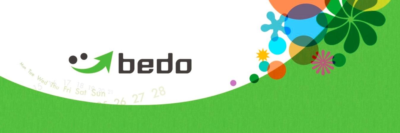 motoki_ohno's profile banner image