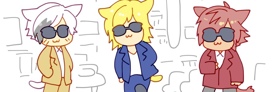 como_hmc's profile banner image
