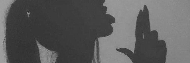 hellmanndrii's profile banner image