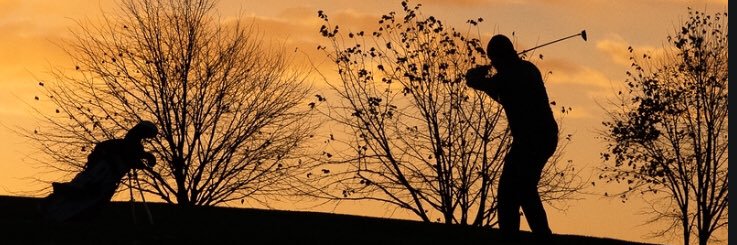 SpencerDFenton's profile banner image