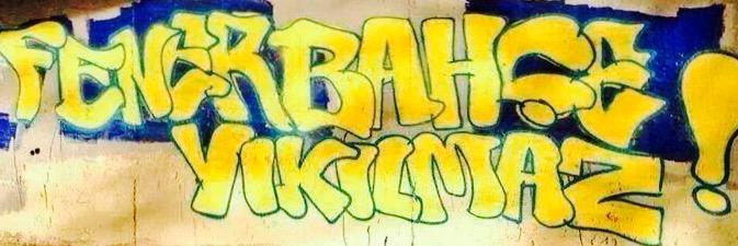 BERISHHA's profile banner image