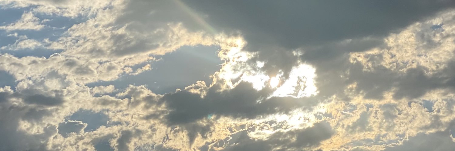 Alanzo_blinga's profile banner image