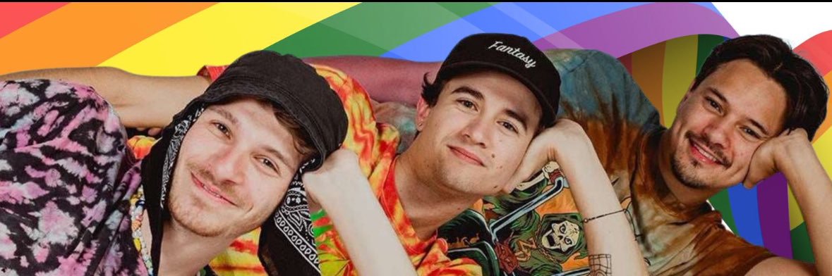 Levity ☁️'s banner