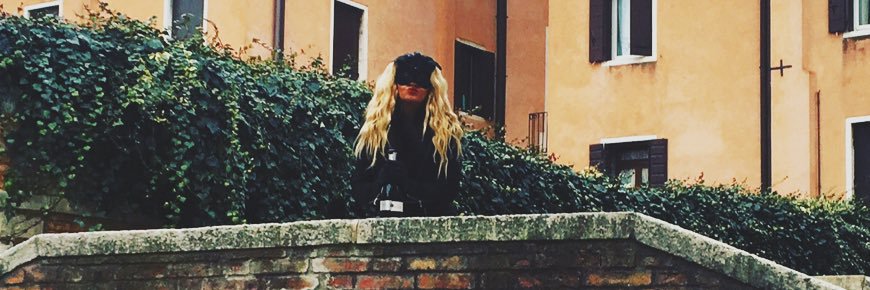 Alexjparsons's profile banner image