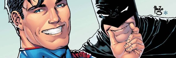 Black_Blight Profile Banner