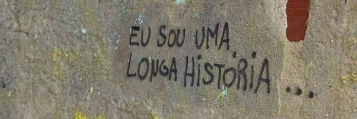 Matheus Henrique banner