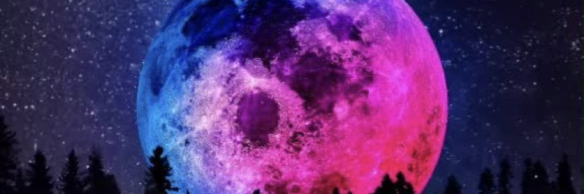 Stadol's profile banner image