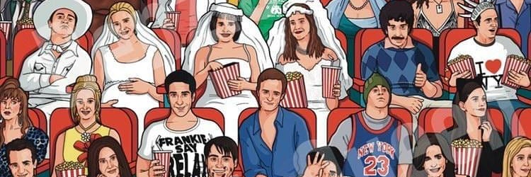 vadepaula's profile banner image