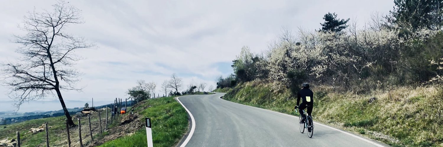 doyermaria's profile banner image