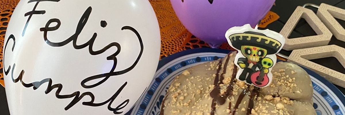 Henrymp_2000 banner