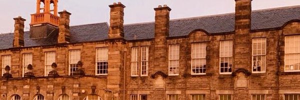 TollcrossP Profile Banner