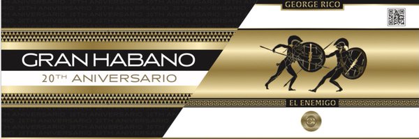 gh_cigars Profile Banner