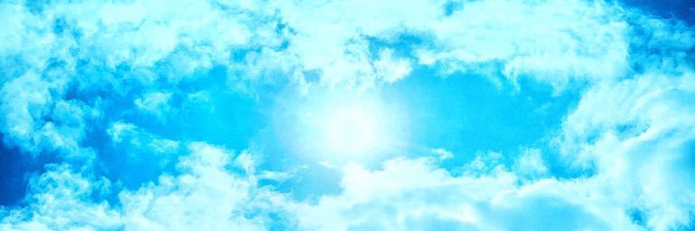 jk97jk91's profile banner image