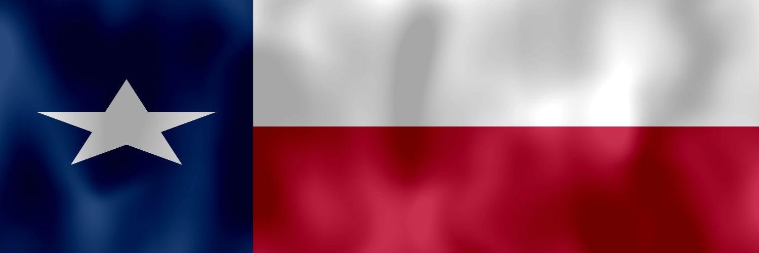 GETCAPHeadStart's profile banner image