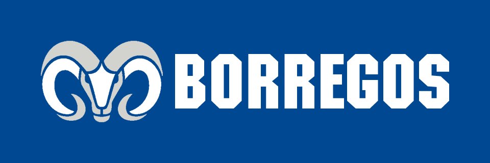 BorregosCem's profile banner image