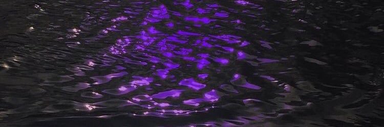 𝖝𝖜 banner