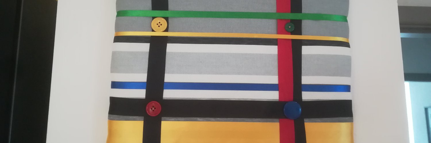 nanCGr's profile banner image