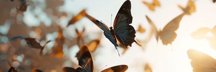 DeleriousBeauty's profile banner image