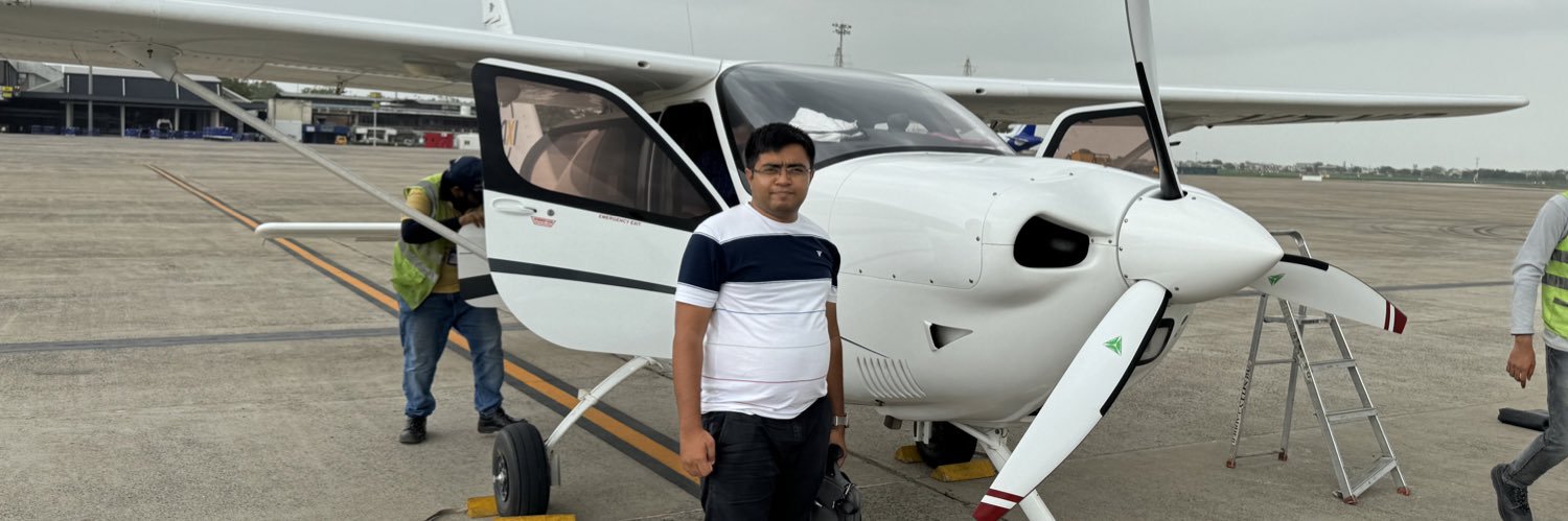 bestparth's profile banner image