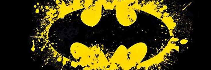 josephvicbent's profile banner image