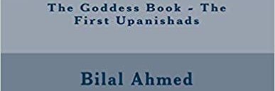 GoddessBook_'s profile banner image