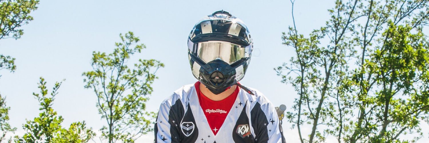 Edgars_Mengelis's profile banner image