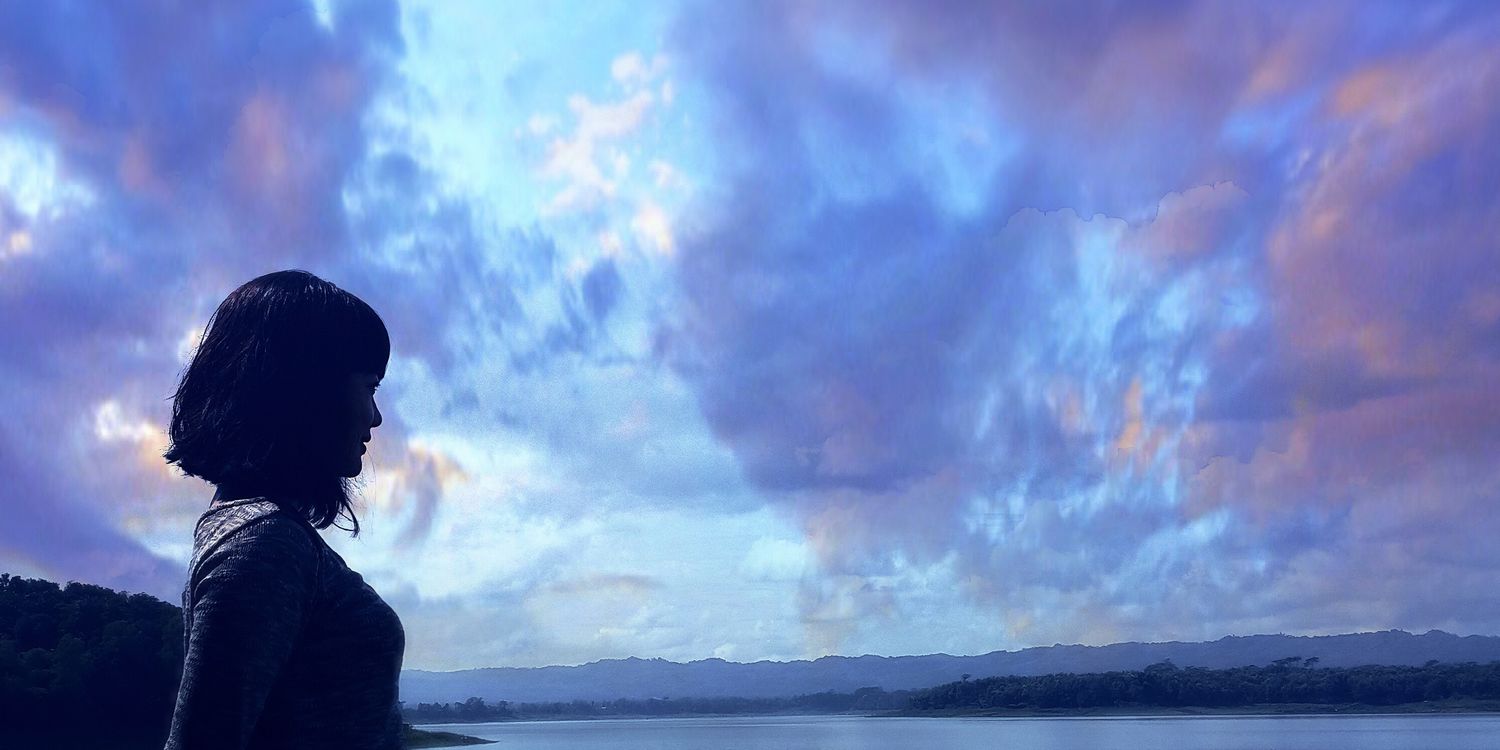novi_aja's profile banner image