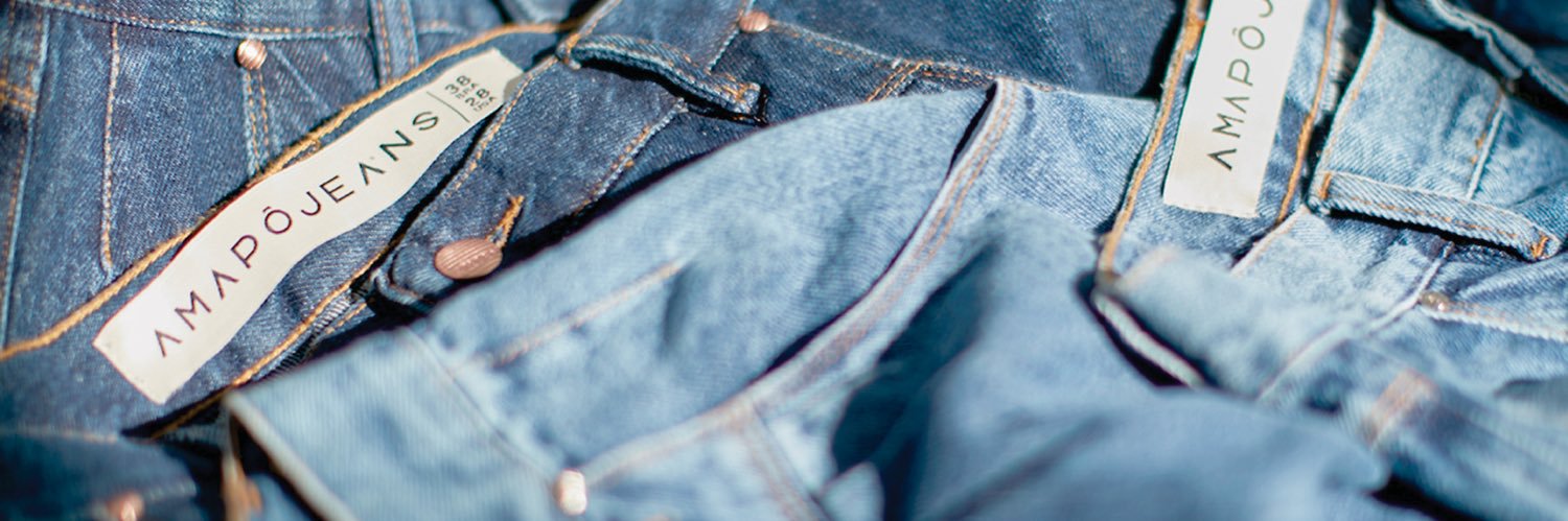 Amapo_Jeans's profile banner image