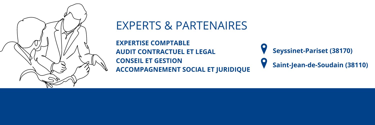 ExpertsPart's profile banner image