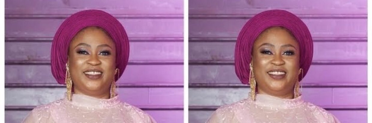 TROnotThrow's profile banner image