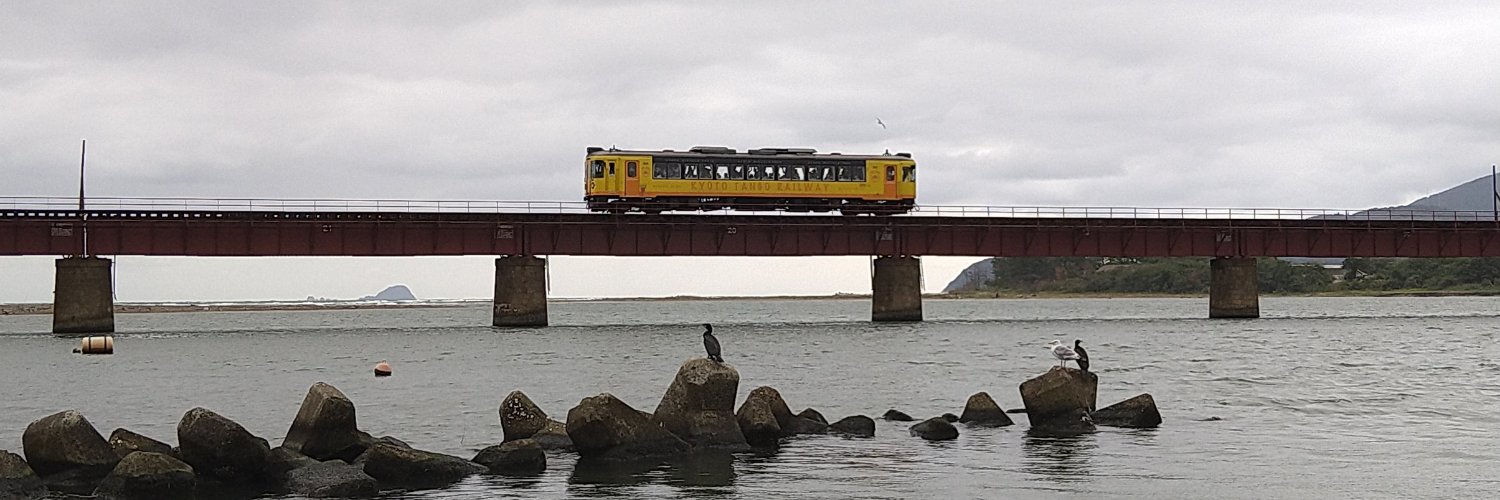 河童🍔パラオ泊地 banner