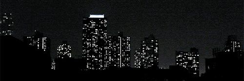 Supaa2000's profile banner image