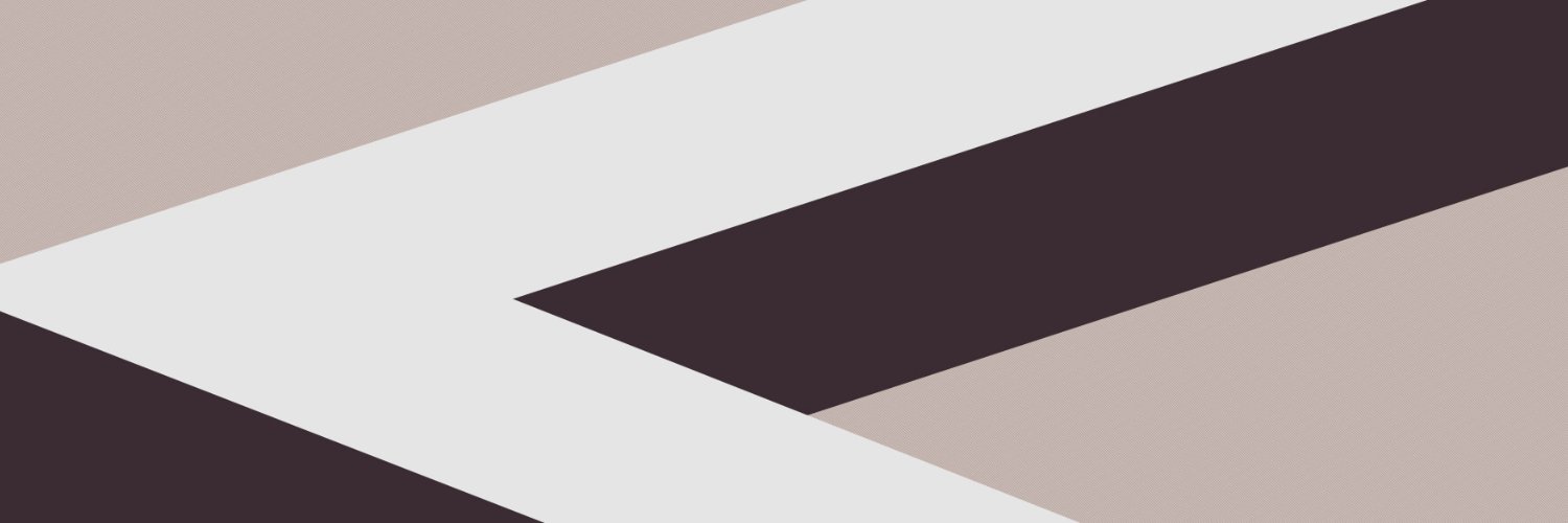 seydhan cakmak | ETHGas ⛽ banner