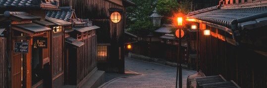 bbdiot's profile banner image