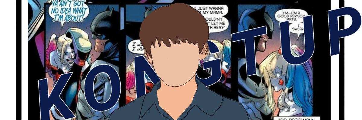 พทั banner